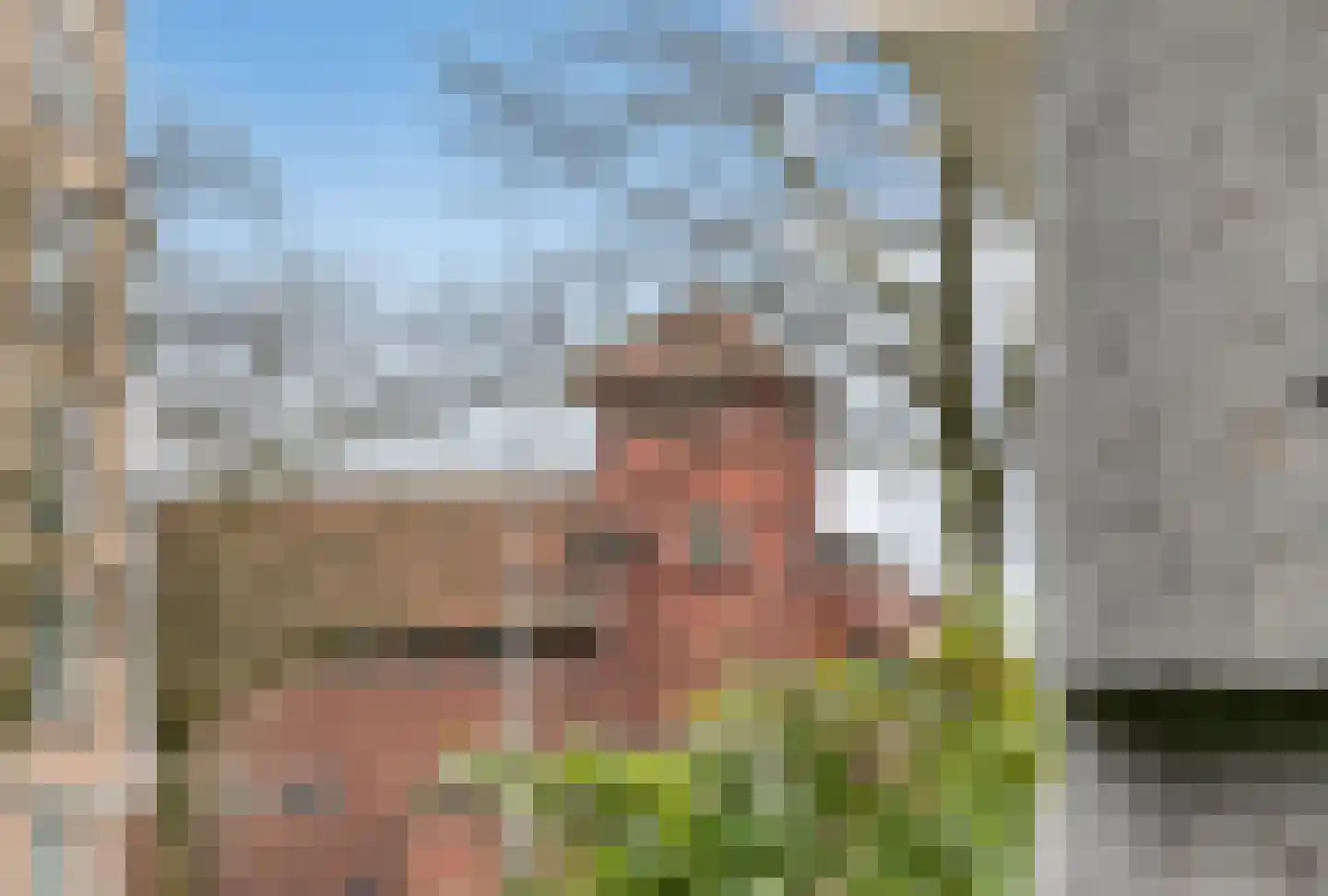 Lutmastraat 11 H Amsterdam thumbnail 4