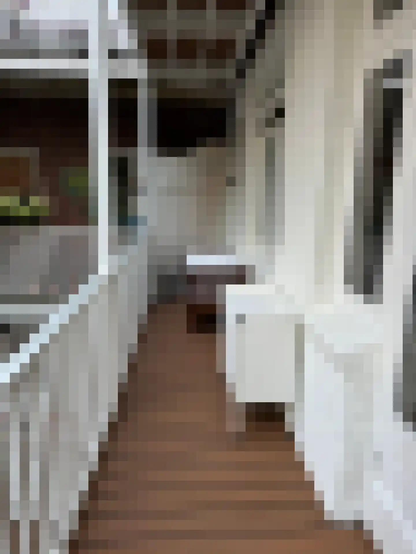 Lutmastraat 13 1 Amsterdam thumbnail 11