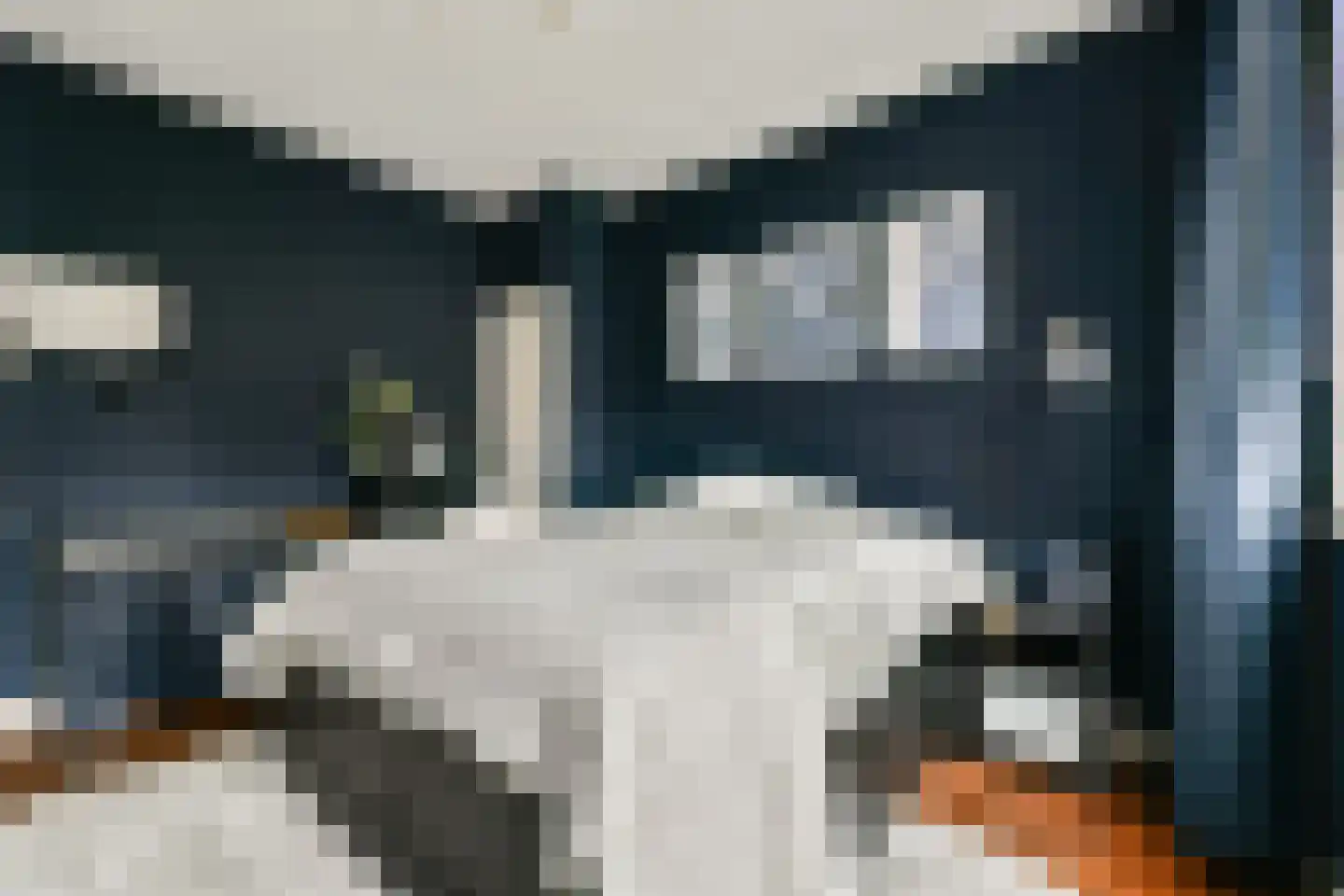 Lutmastraat 13 1 Amsterdam thumbnail 12