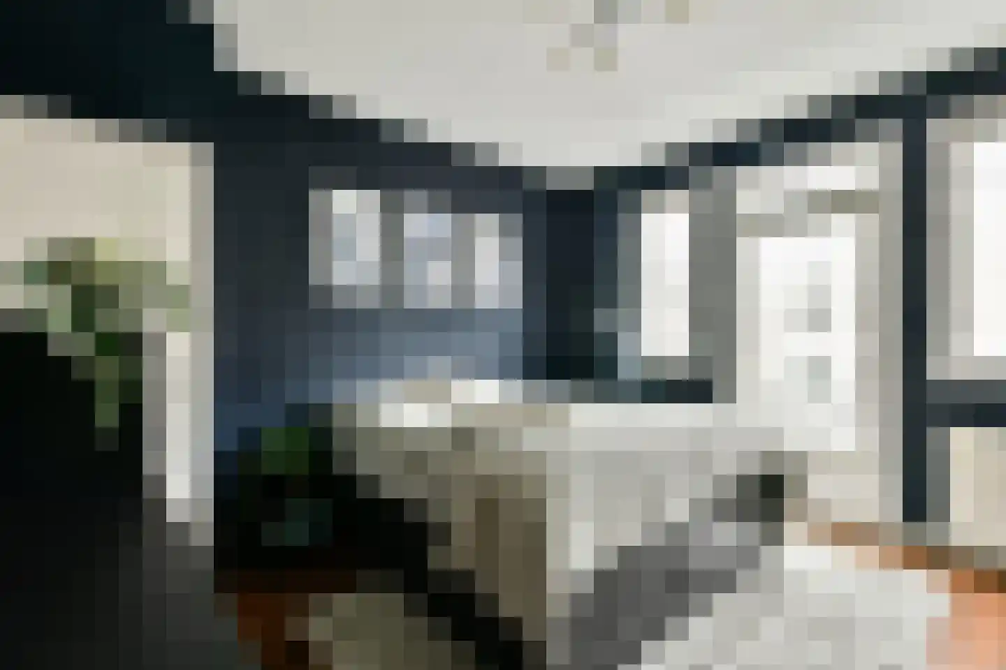 Lutmastraat 13 1 Amsterdam thumbnail 13