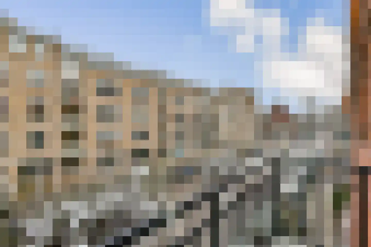 Lutmastraat 13 1 Amsterdam thumbnail 14