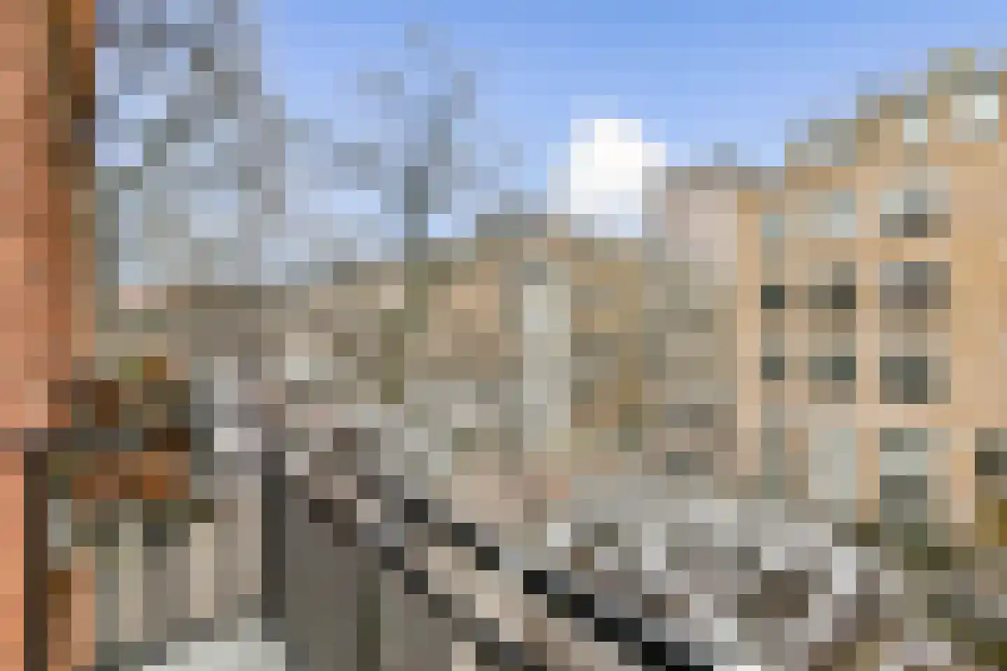 Lutmastraat 13 1 Amsterdam thumbnail 15
