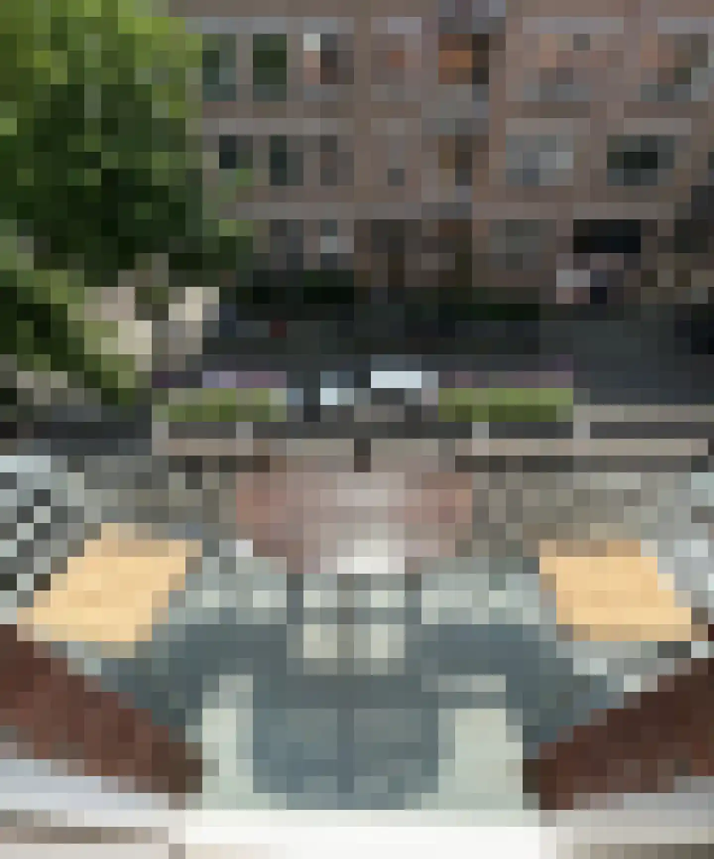Lutmastraat 13 1 Amsterdam thumbnail 16