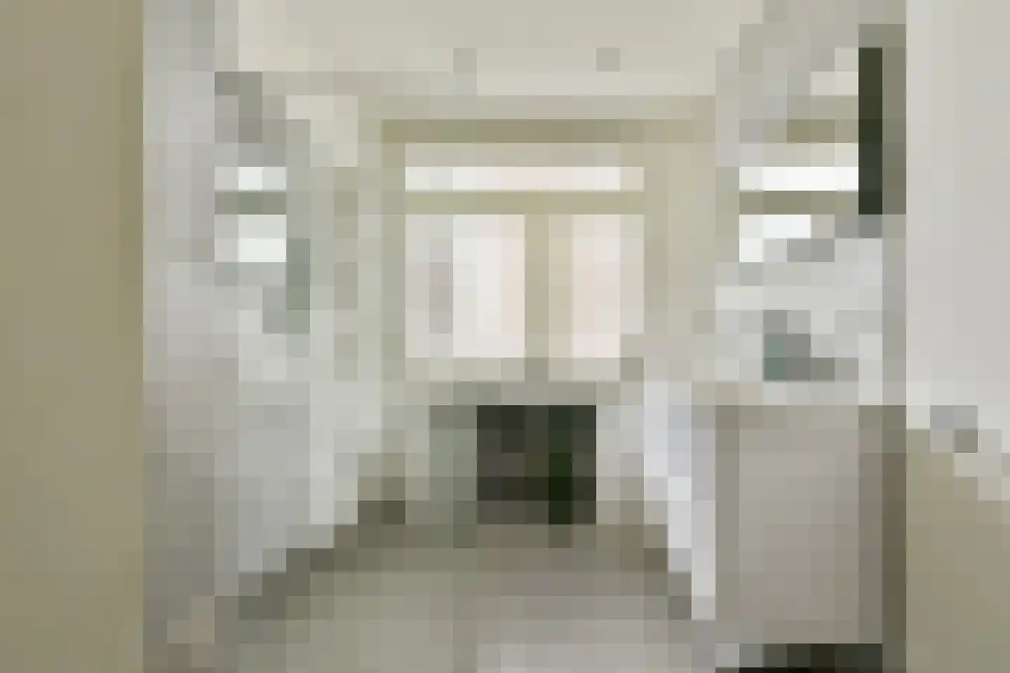 Lutmastraat 13 1 Amsterdam thumbnail 22