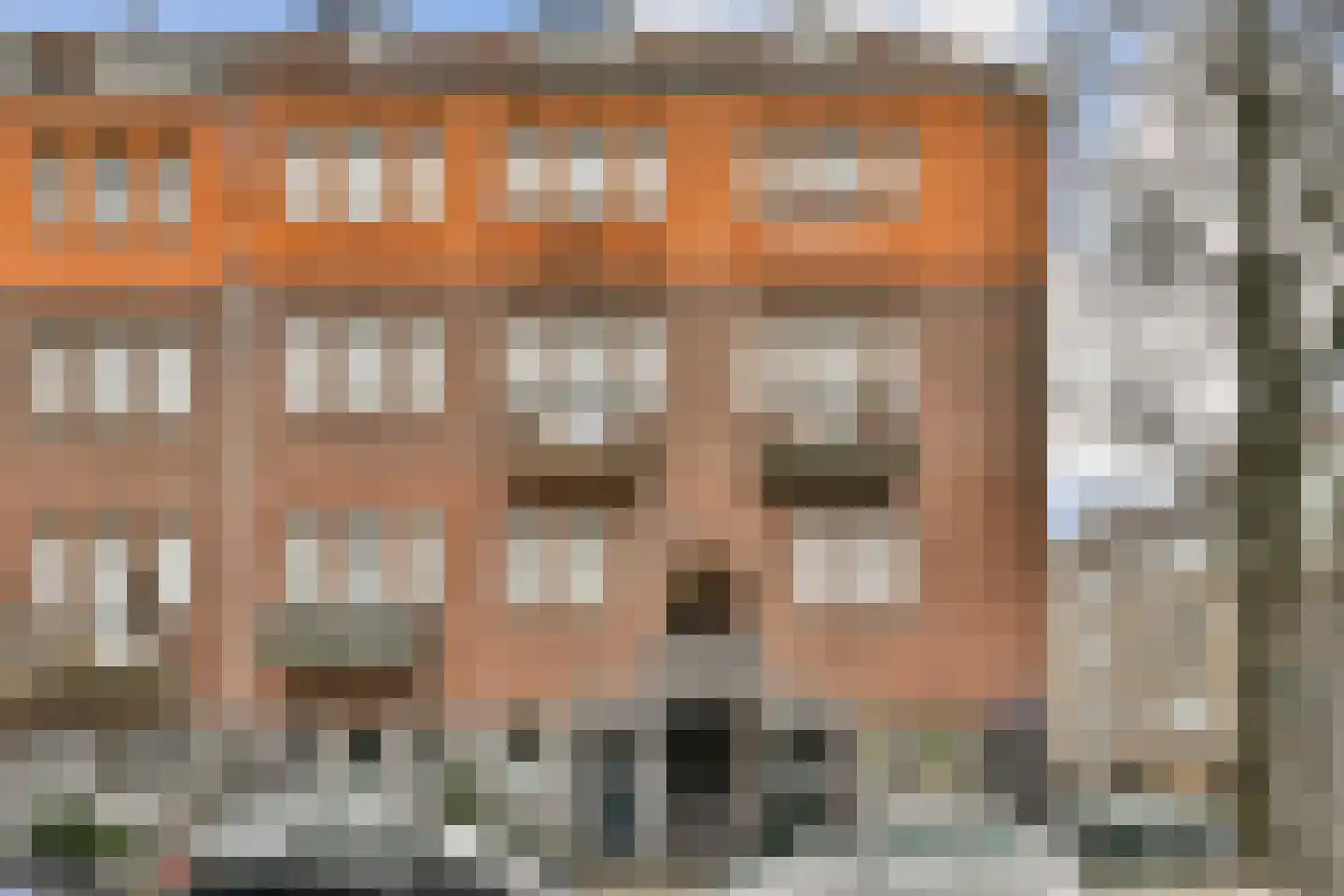 Lutmastraat 13 1 Amsterdam thumbnail 25