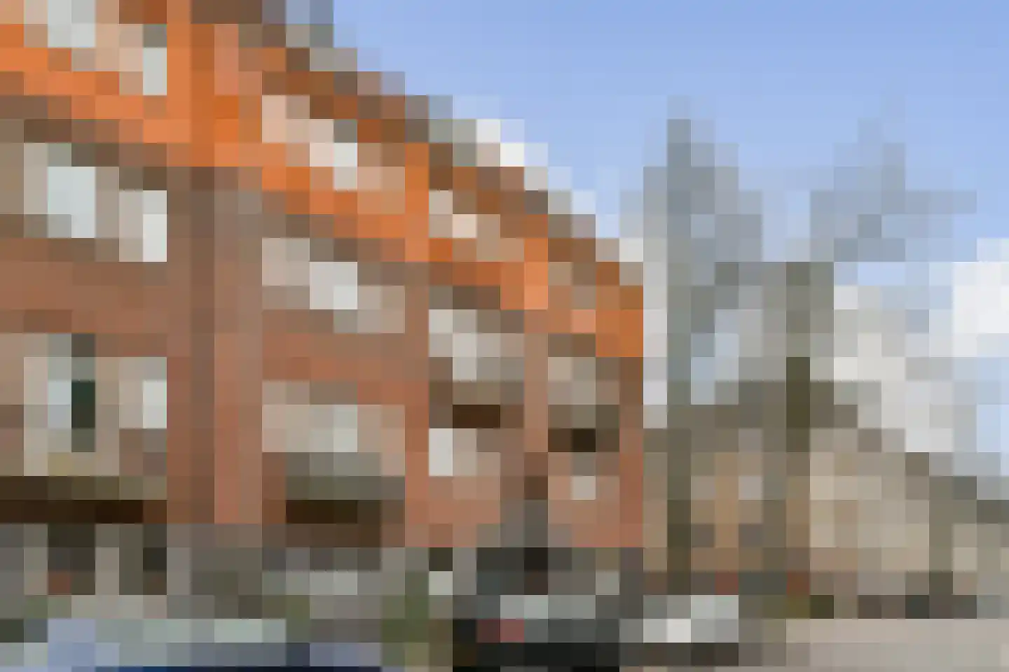 Lutmastraat 13 1 Amsterdam thumbnail 26