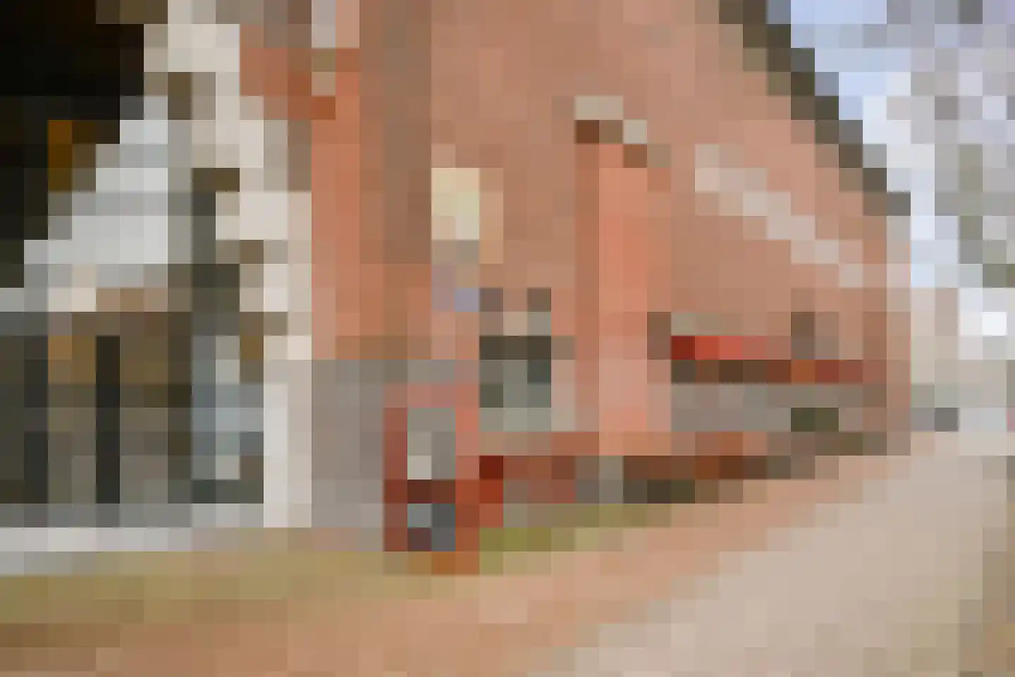Lutmastraat 13 1 Amsterdam thumbnail 27