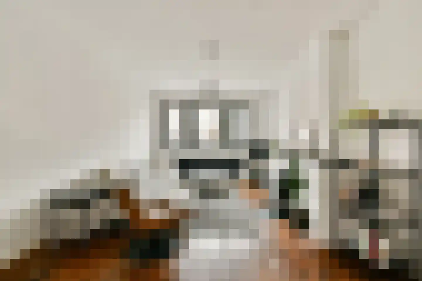 Lutmastraat 13 1 Amsterdam thumbnail 4