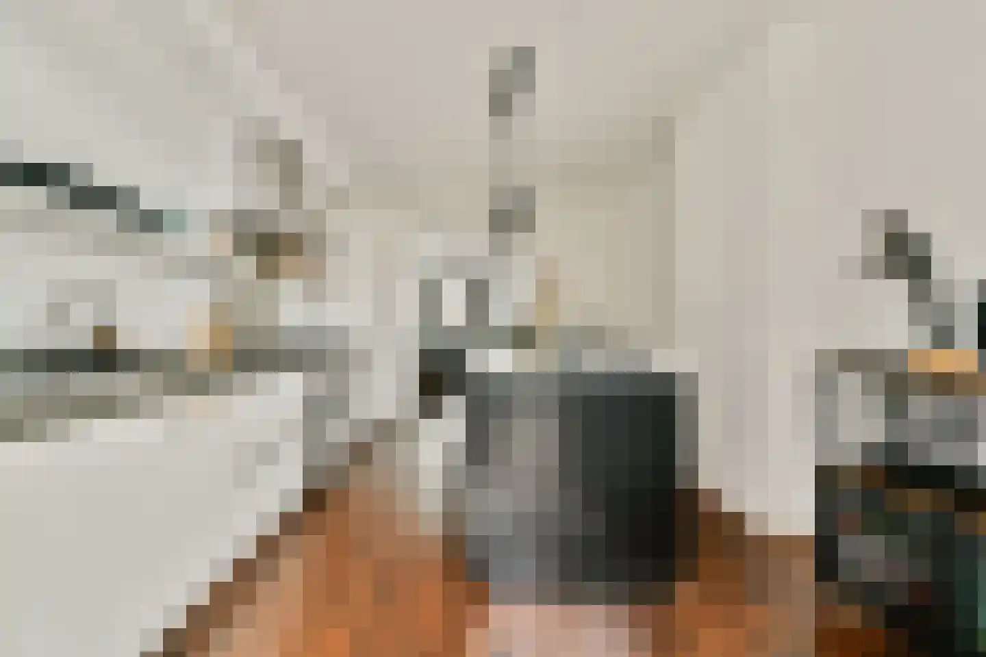 Lutmastraat 13 1 Amsterdam thumbnail 7