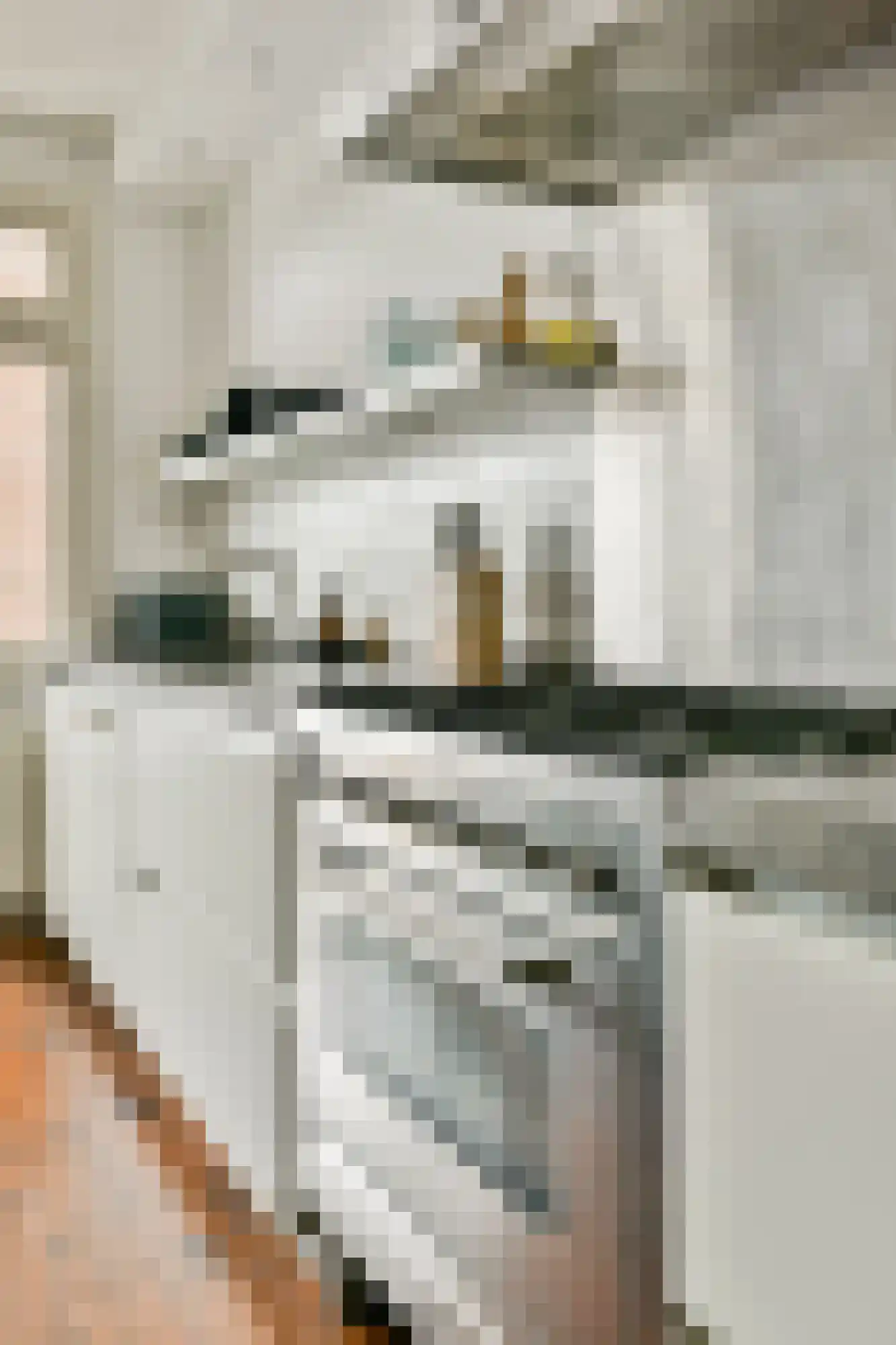 Lutmastraat 13 1 Amsterdam thumbnail 8