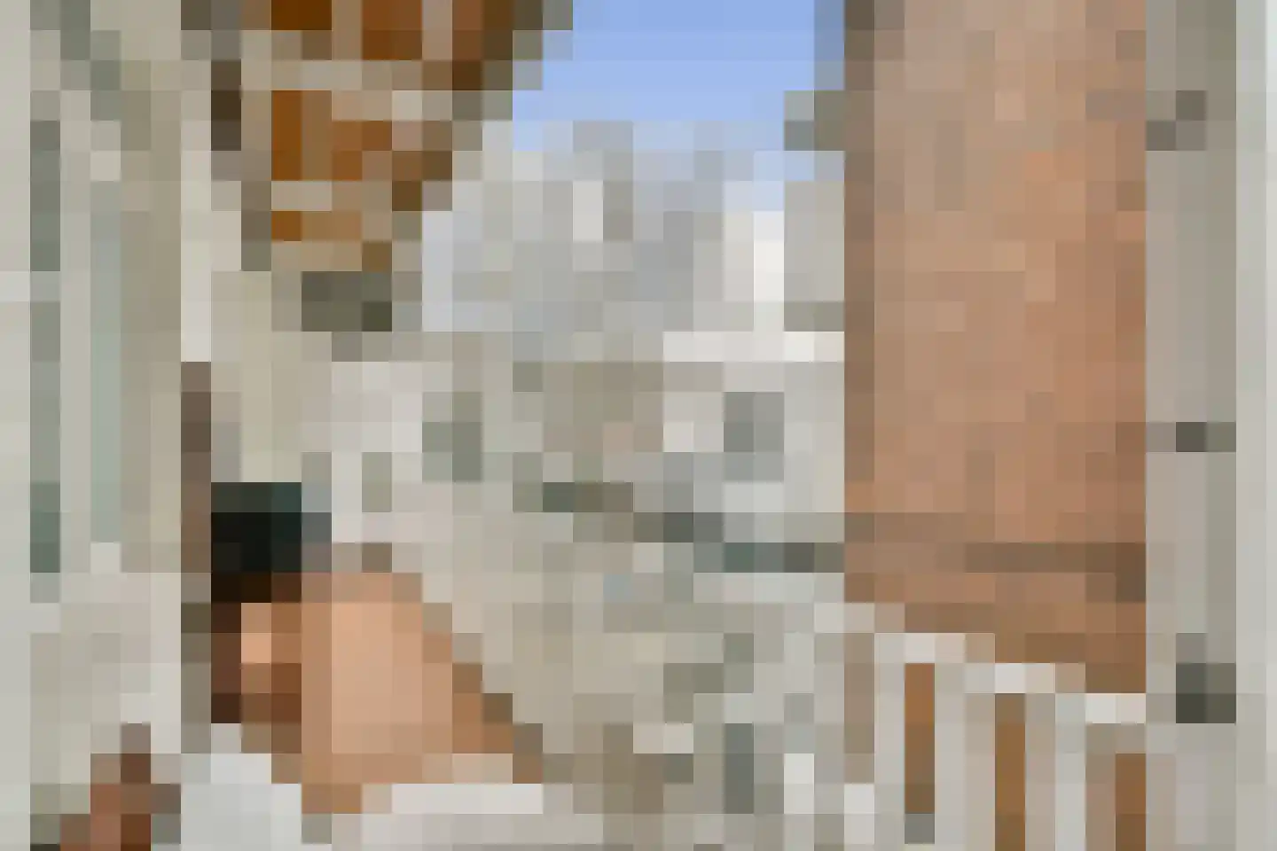 Lutmastraat 13 1 Amsterdam thumbnail 9