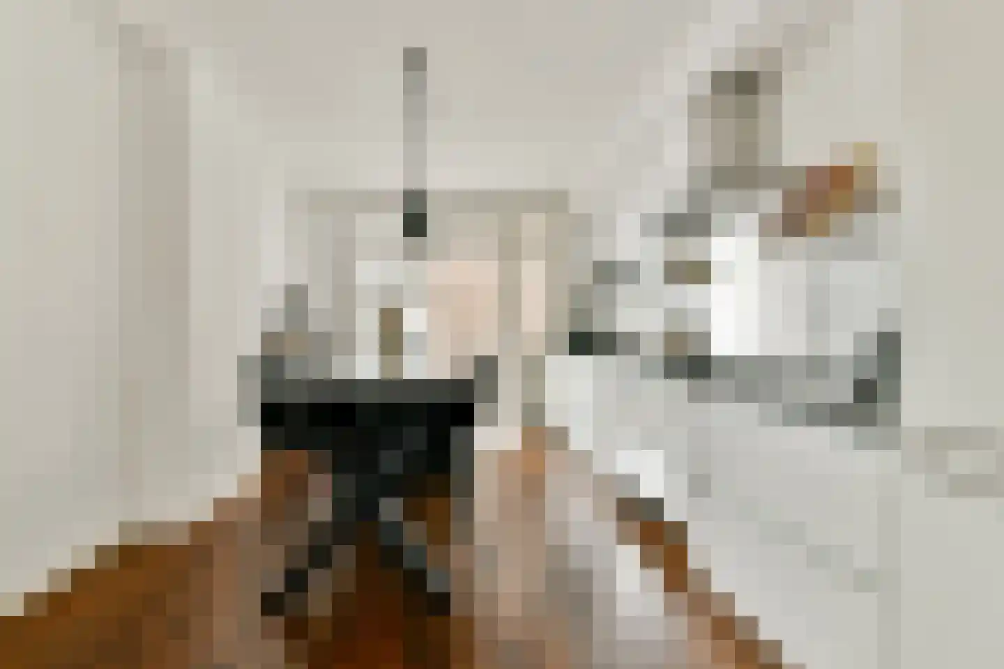 Lutmastraat 13 H Amsterdam thumbnail 6