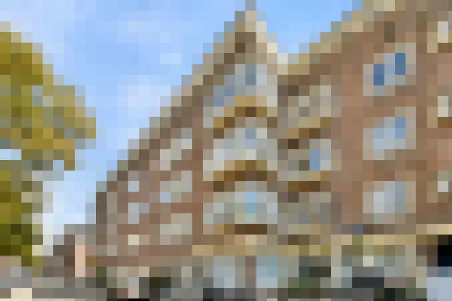 Lutmastraat 134 B 2 in Amsterdam