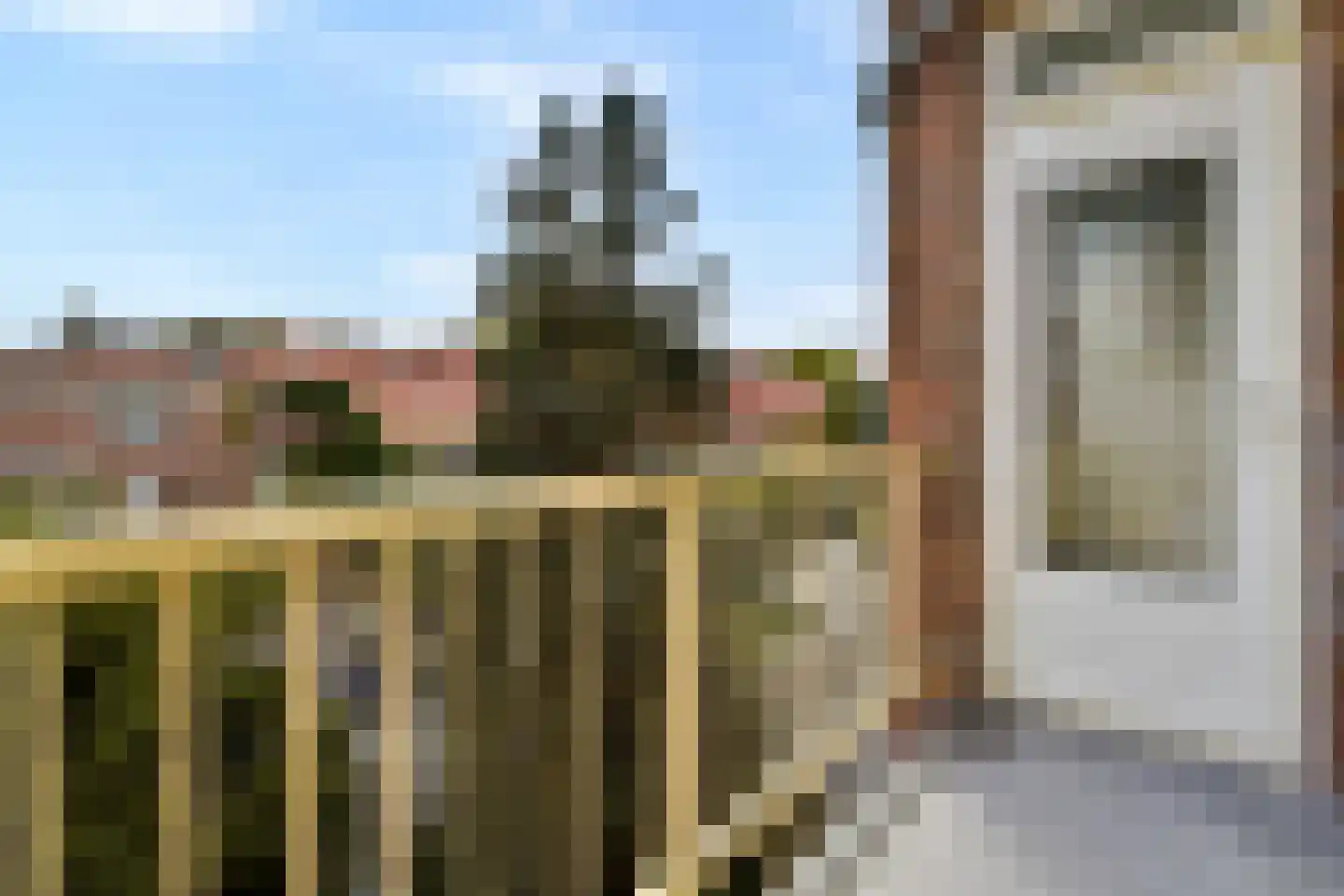 Lutmastraat 134 B 2 Amsterdam thumbnail 11