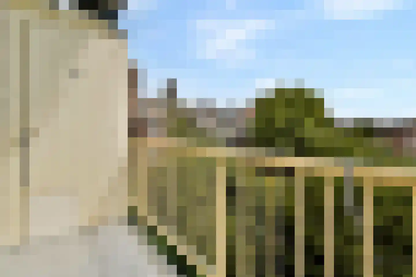 Lutmastraat 134 B 2 Amsterdam thumbnail 12
