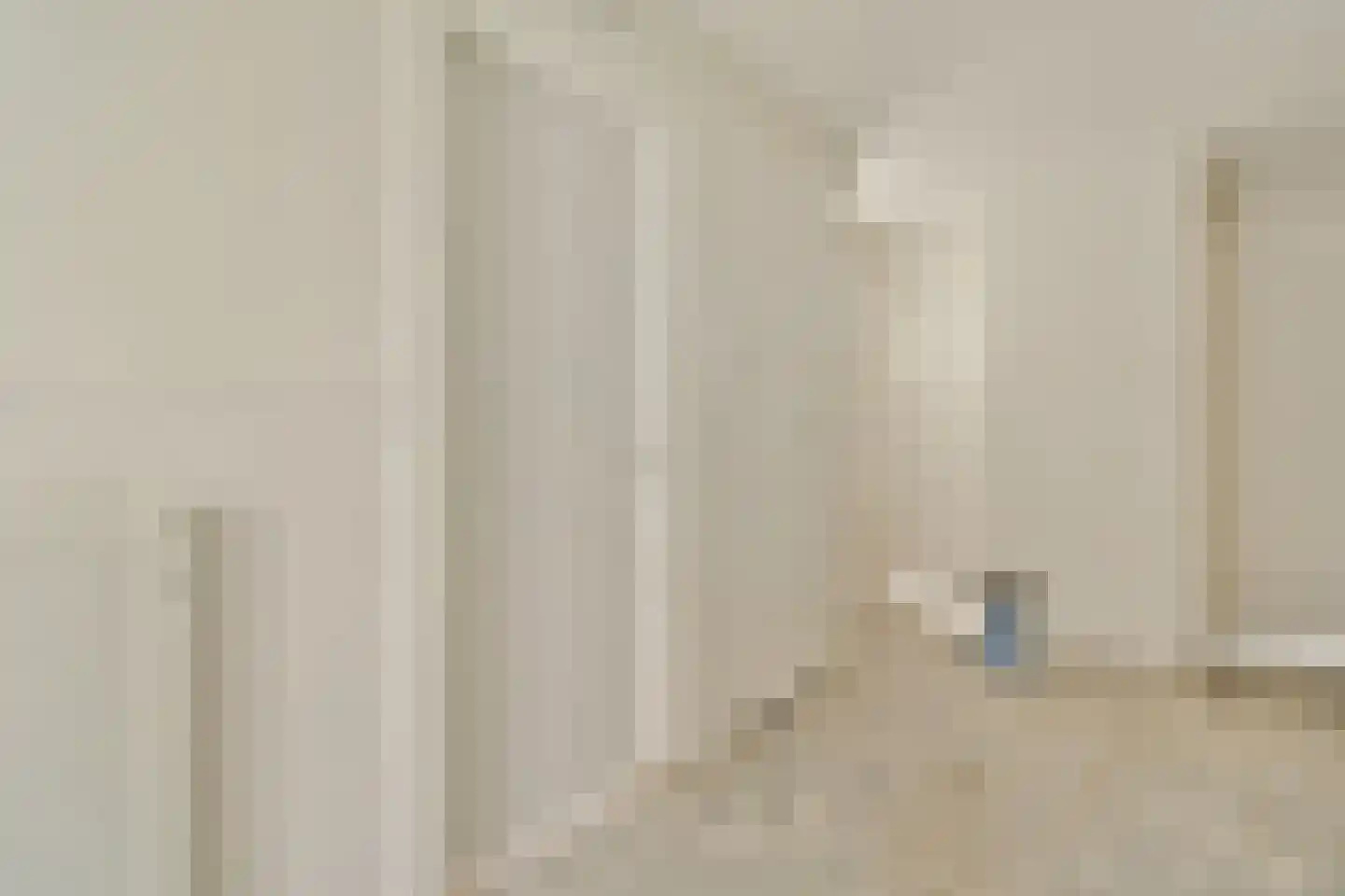 Lutmastraat 134 B 2 Amsterdam thumbnail 13