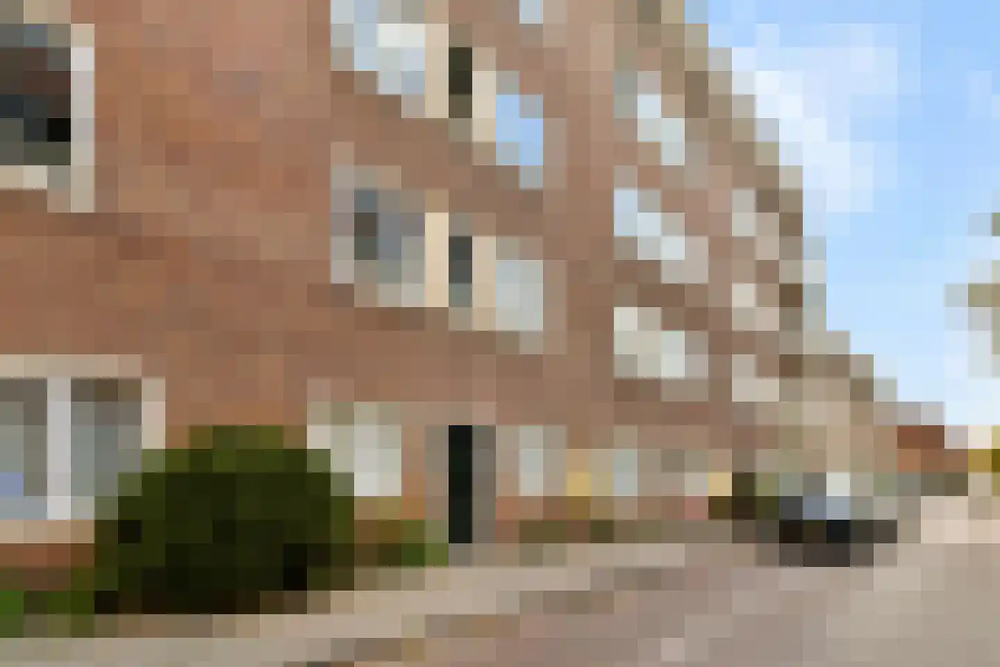 Lutmastraat 134 B 2 Amsterdam thumbnail 14