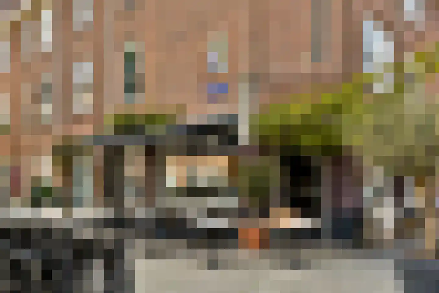 Lutmastraat 134 B 2 Amsterdam thumbnail 15