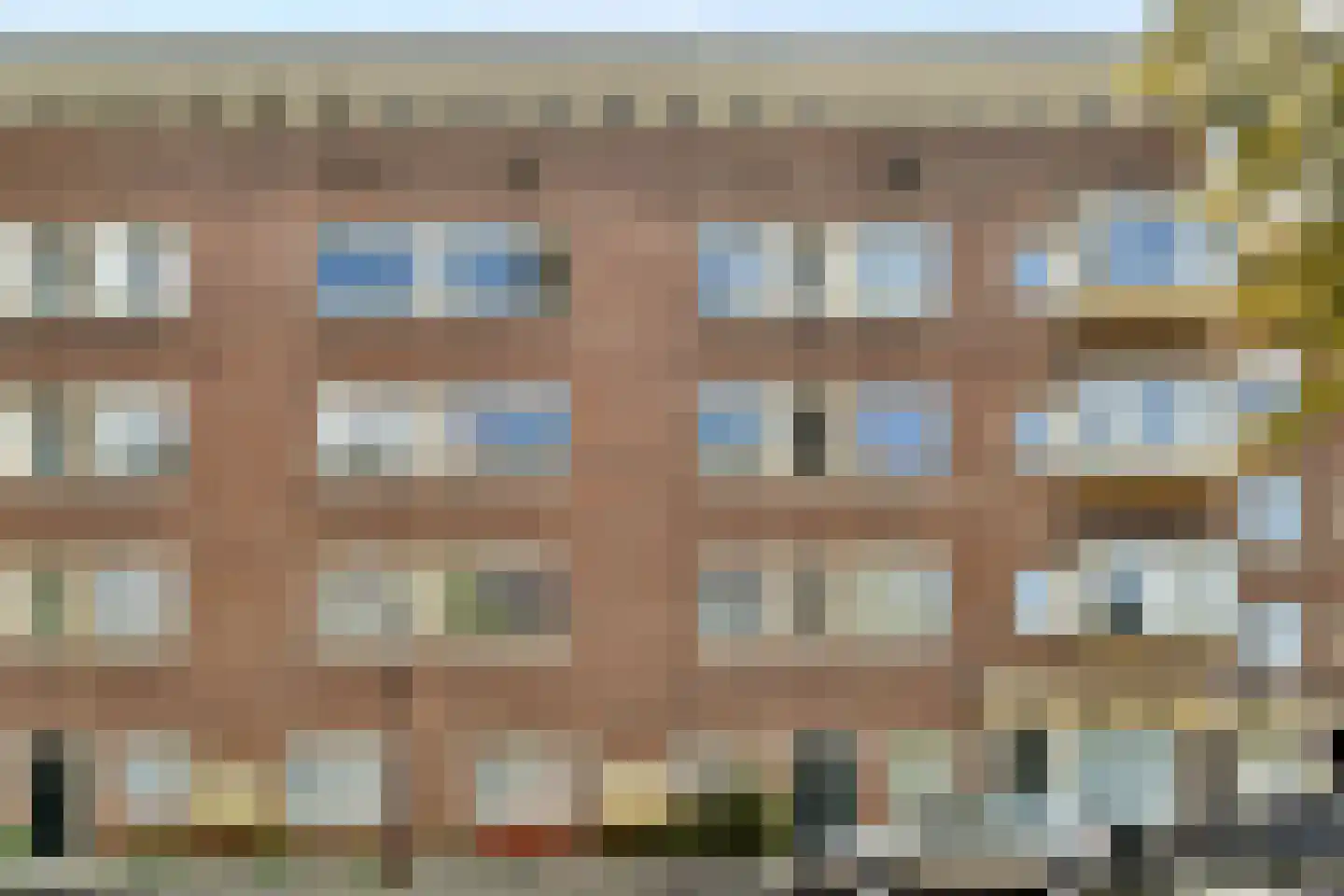 Lutmastraat 134 B 2 Amsterdam thumbnail 16