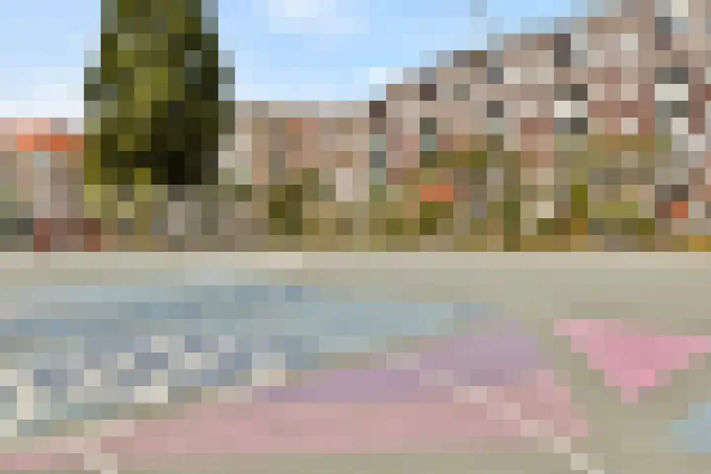 Lutmastraat 134 B 2 Amsterdam thumbnail 17