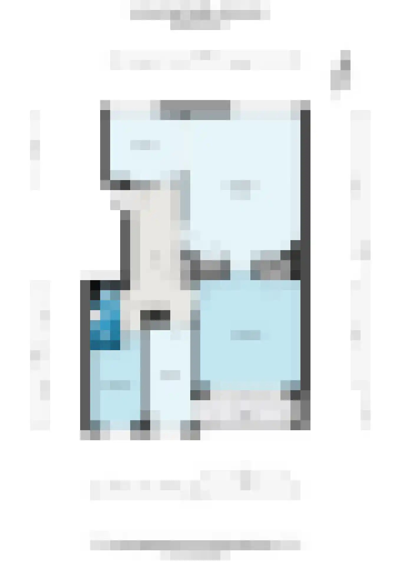Lutmastraat 134 B 2 Amsterdam thumbnail 18