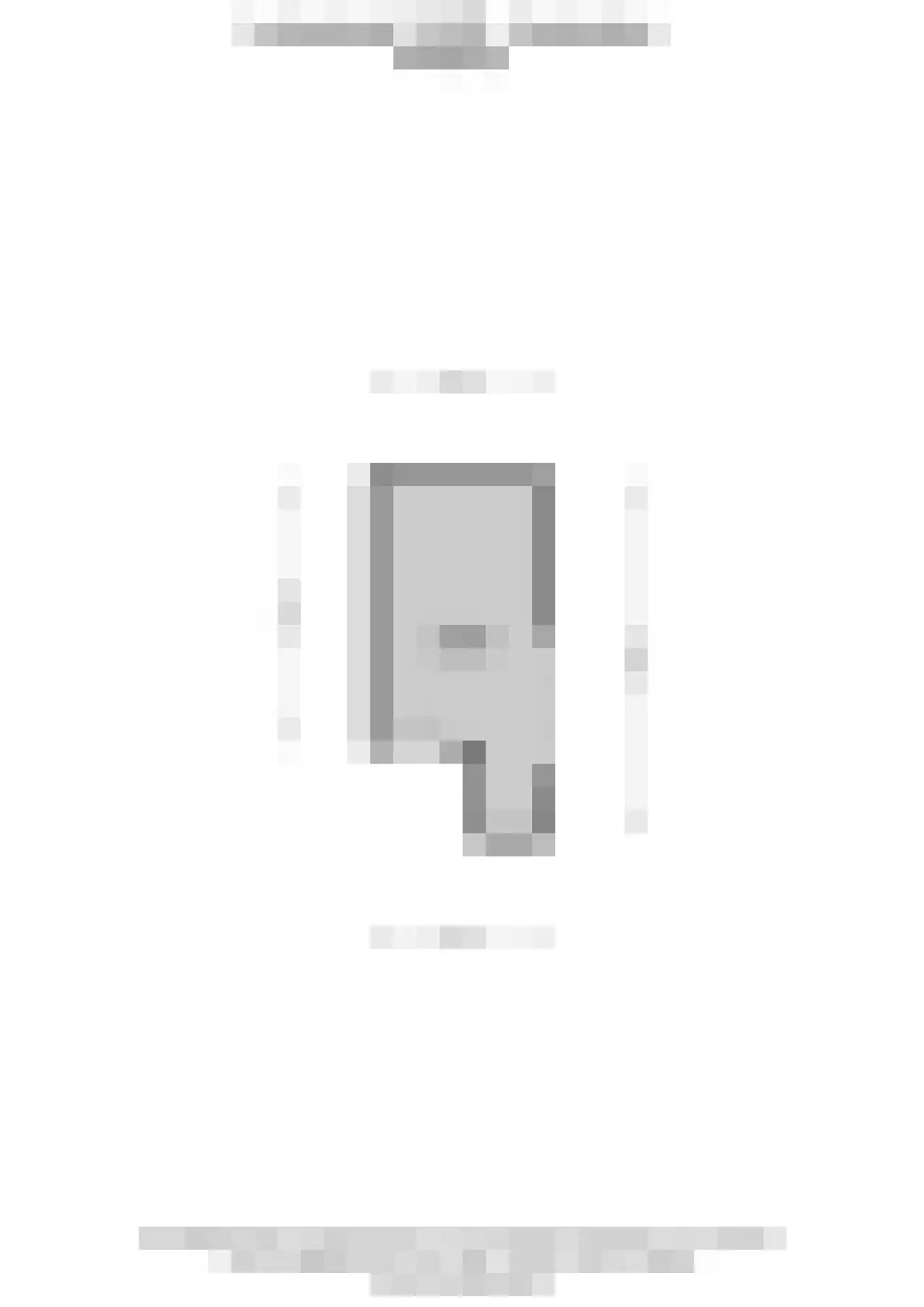 Lutmastraat 134 B 2 Amsterdam thumbnail 20