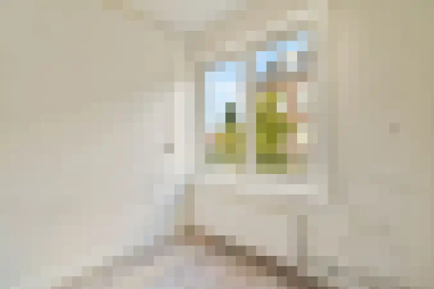 Lutmastraat 134 B 2 Amsterdam thumbnail 5