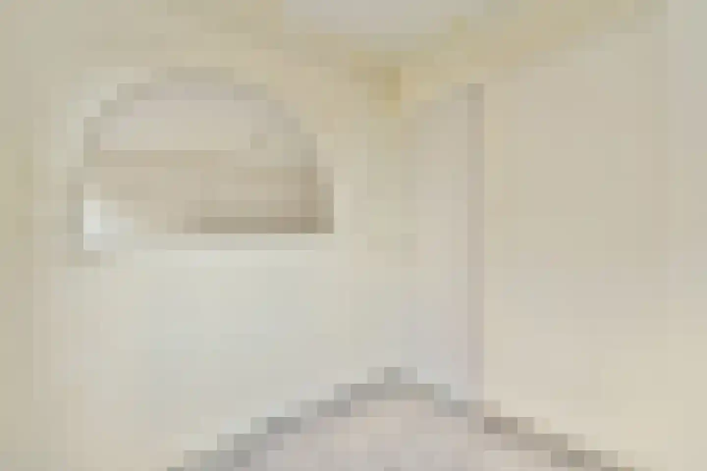 Lutmastraat 134 B 2 Amsterdam thumbnail 6