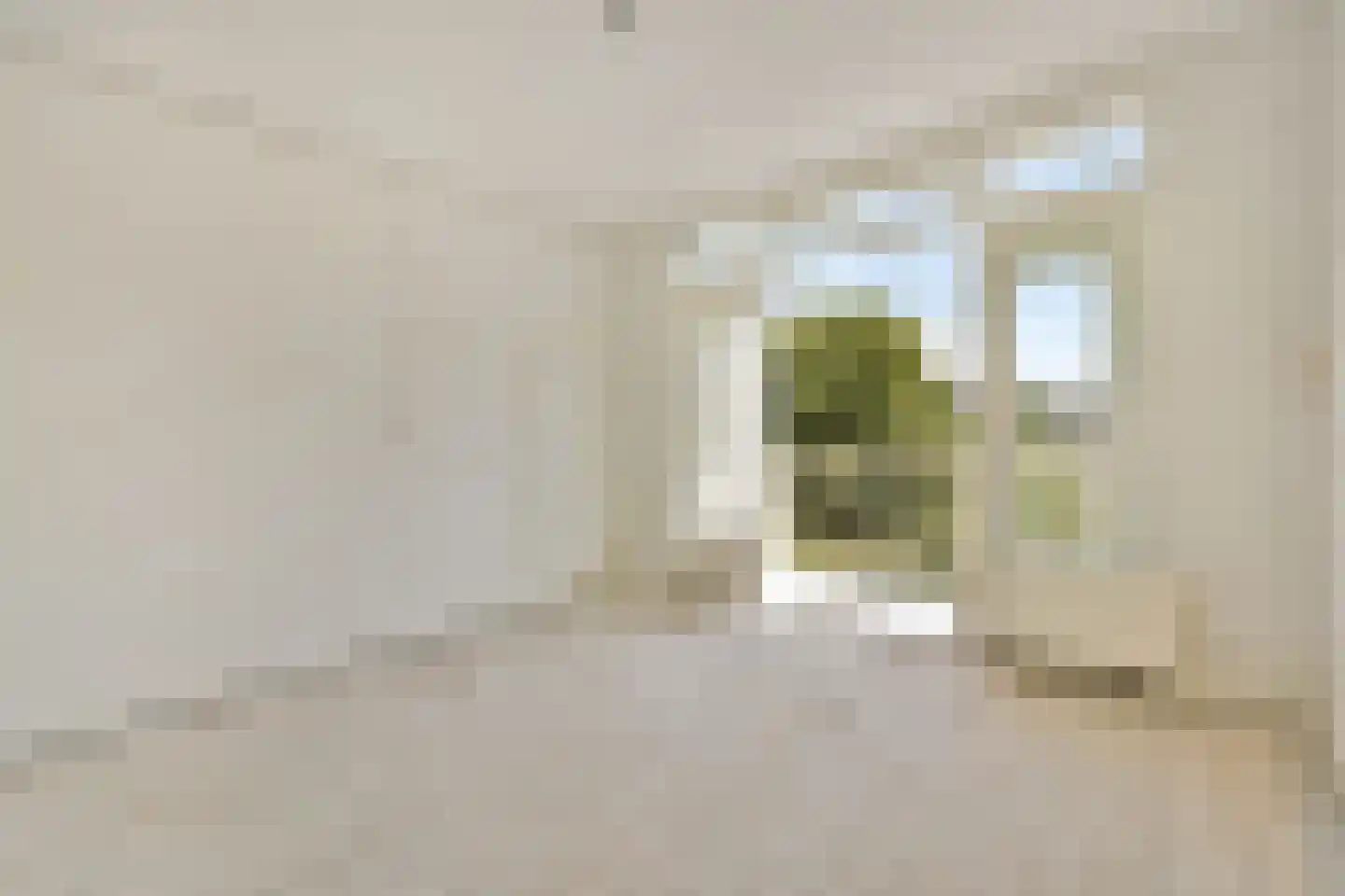 Lutmastraat 134 B 2 Amsterdam thumbnail 7