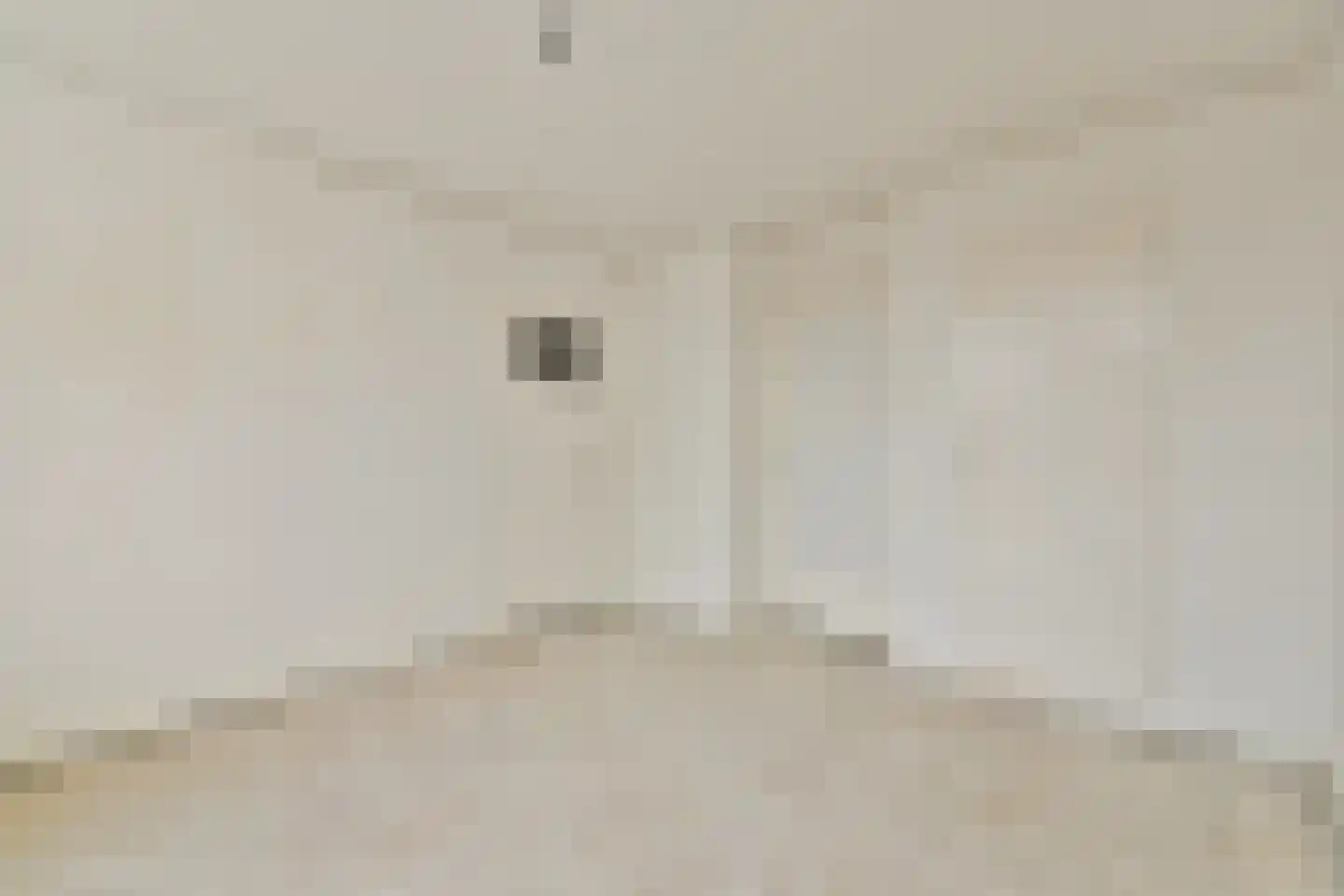 Lutmastraat 134 B 2 Amsterdam thumbnail 8