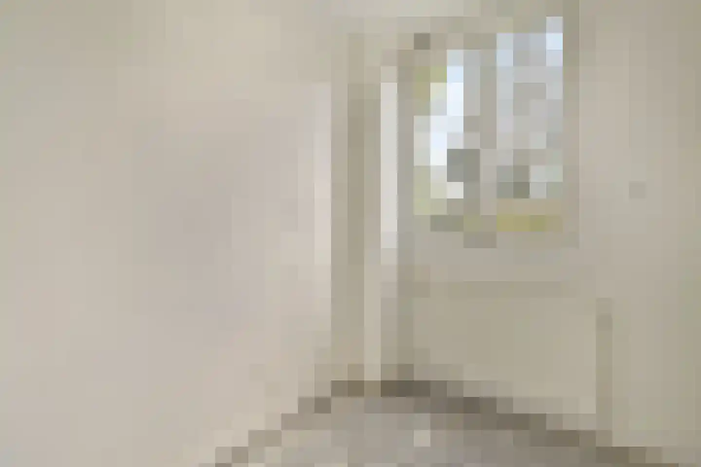 Lutmastraat 134 B 2 Amsterdam thumbnail 9