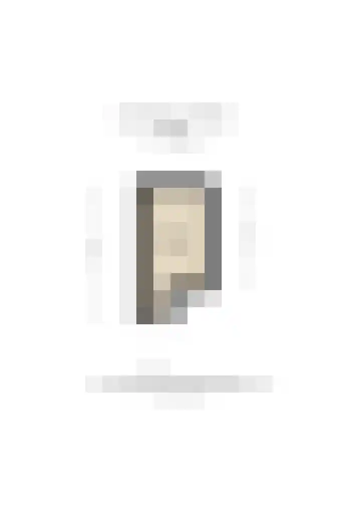 Lutmastraat 134 C 1 Amsterdam thumbnail 32