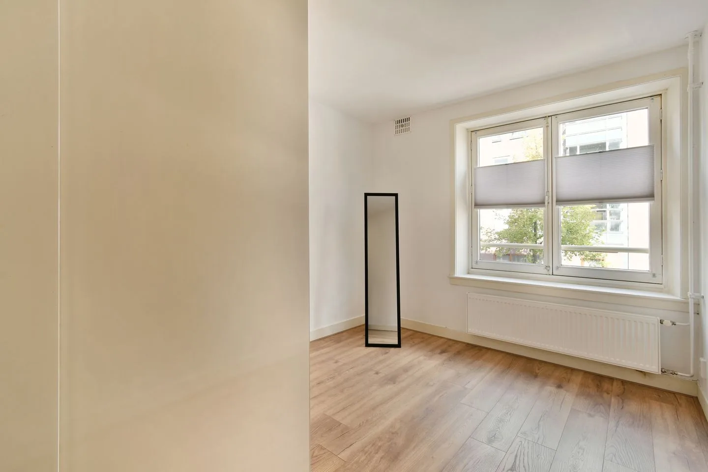 Lutmastraat 134 E 1 Amsterdam thumbnail 10