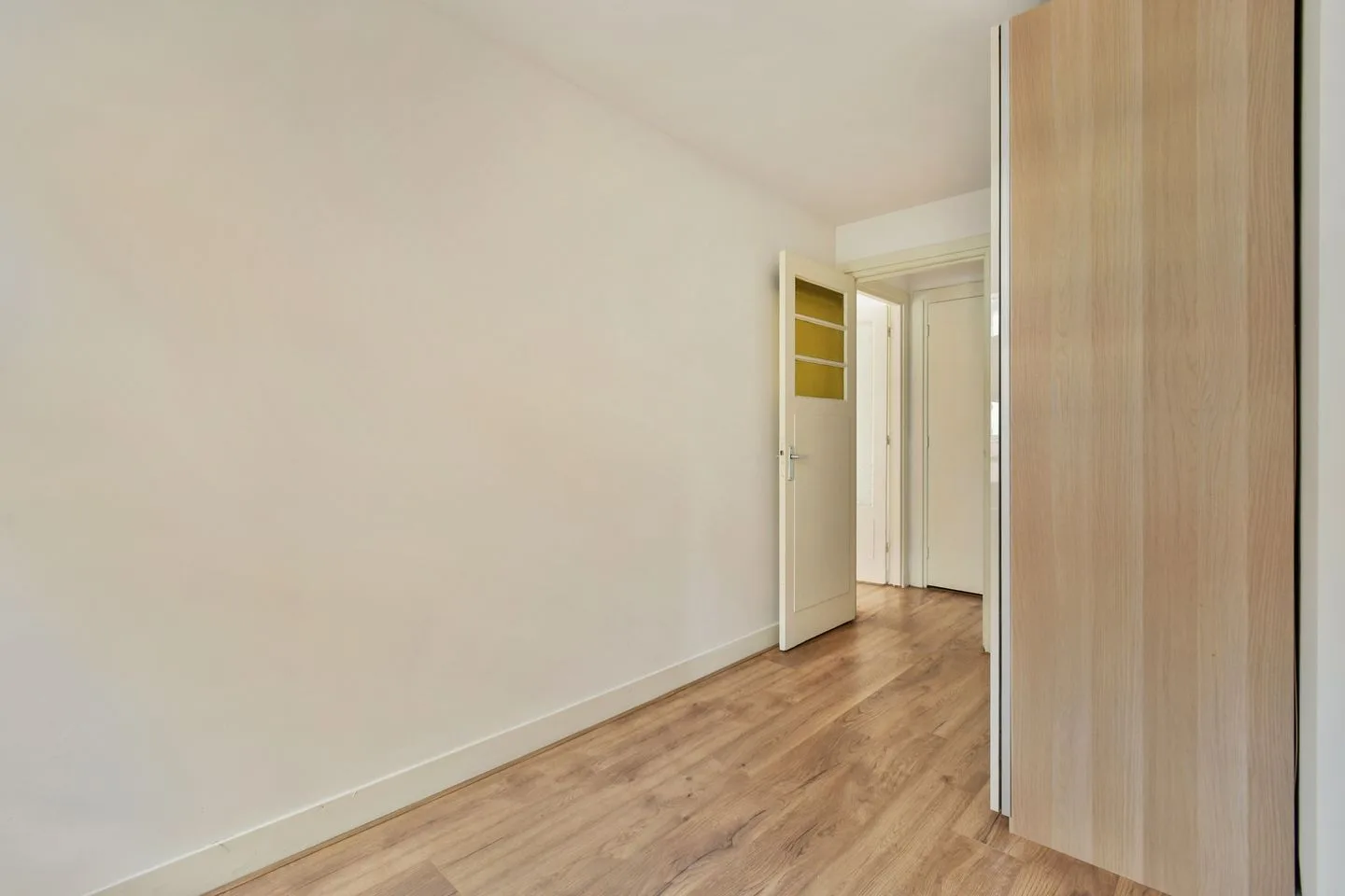 Lutmastraat 134 E 1 Amsterdam thumbnail 11