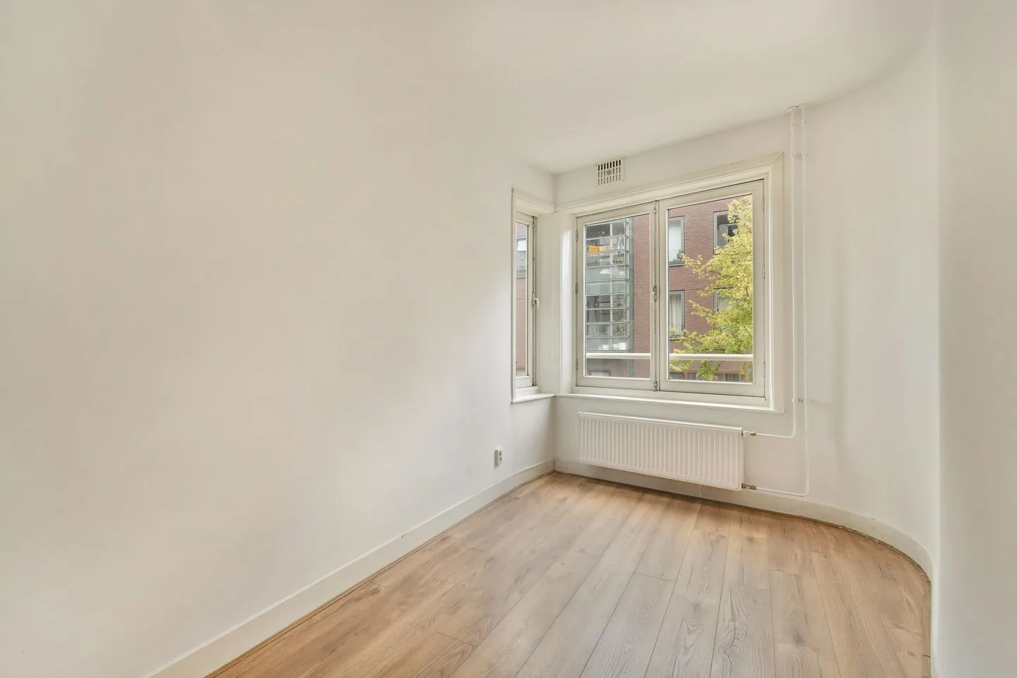 Lutmastraat 134 E 1 Amsterdam thumbnail 12