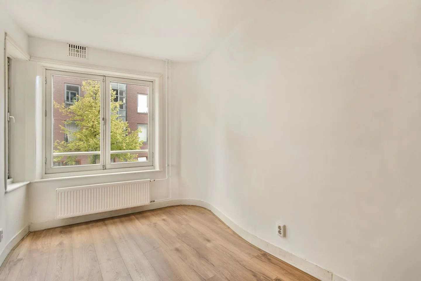Lutmastraat 134 E 1 Amsterdam thumbnail 13