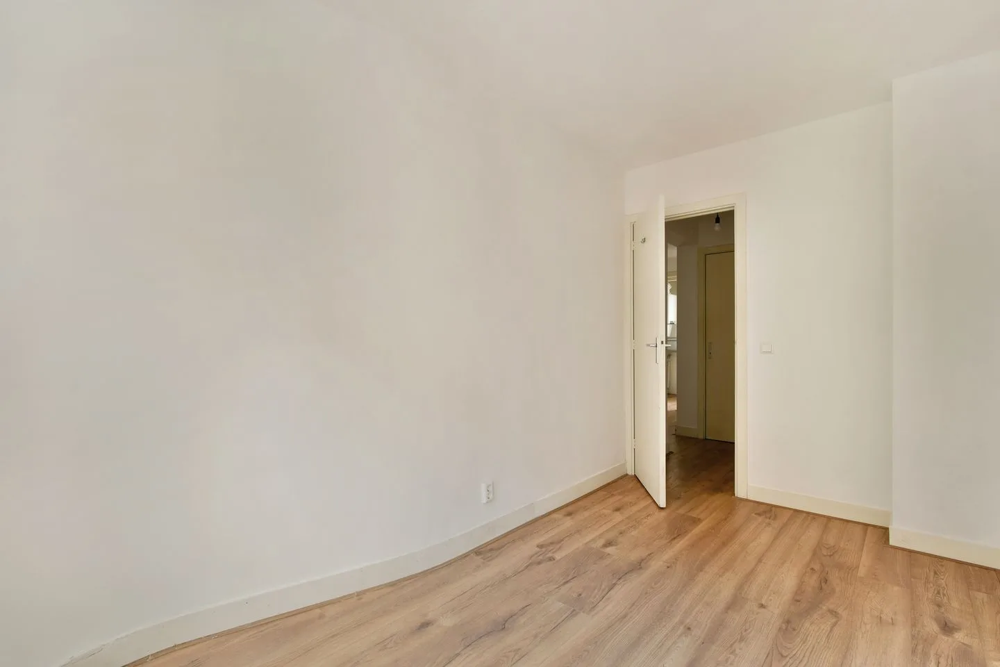 Lutmastraat 134 E 1 Amsterdam thumbnail 14