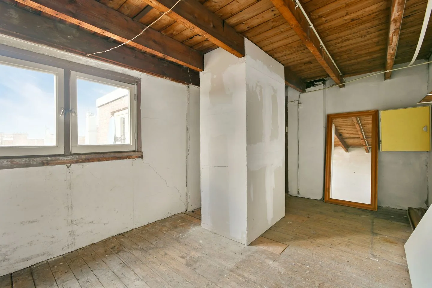 Lutmastraat 134 E 1 Amsterdam thumbnail 15