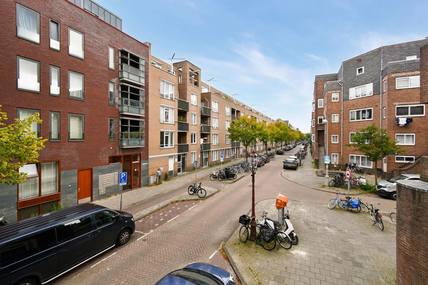 Lutmastraat 134 E 1 Amsterdam thumbnail 17