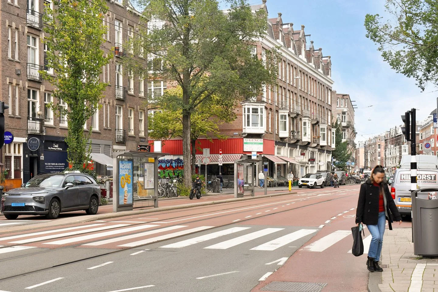 Lutmastraat 134 E 1 Amsterdam thumbnail 20