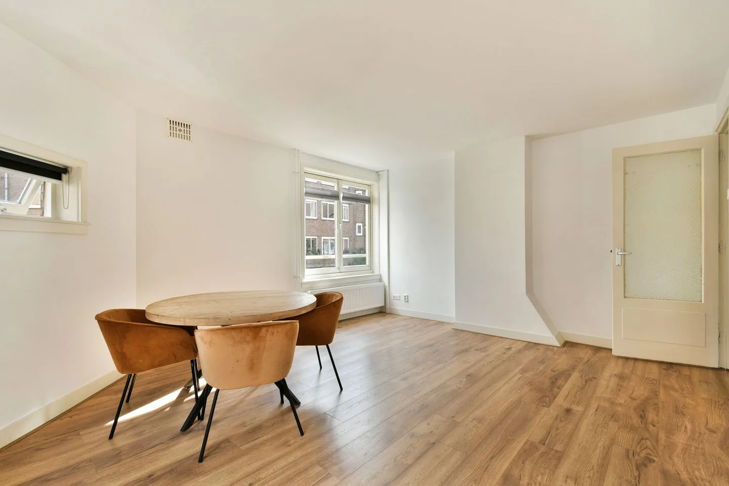 Lutmastraat 134 E 1 Amsterdam thumbnail 4
