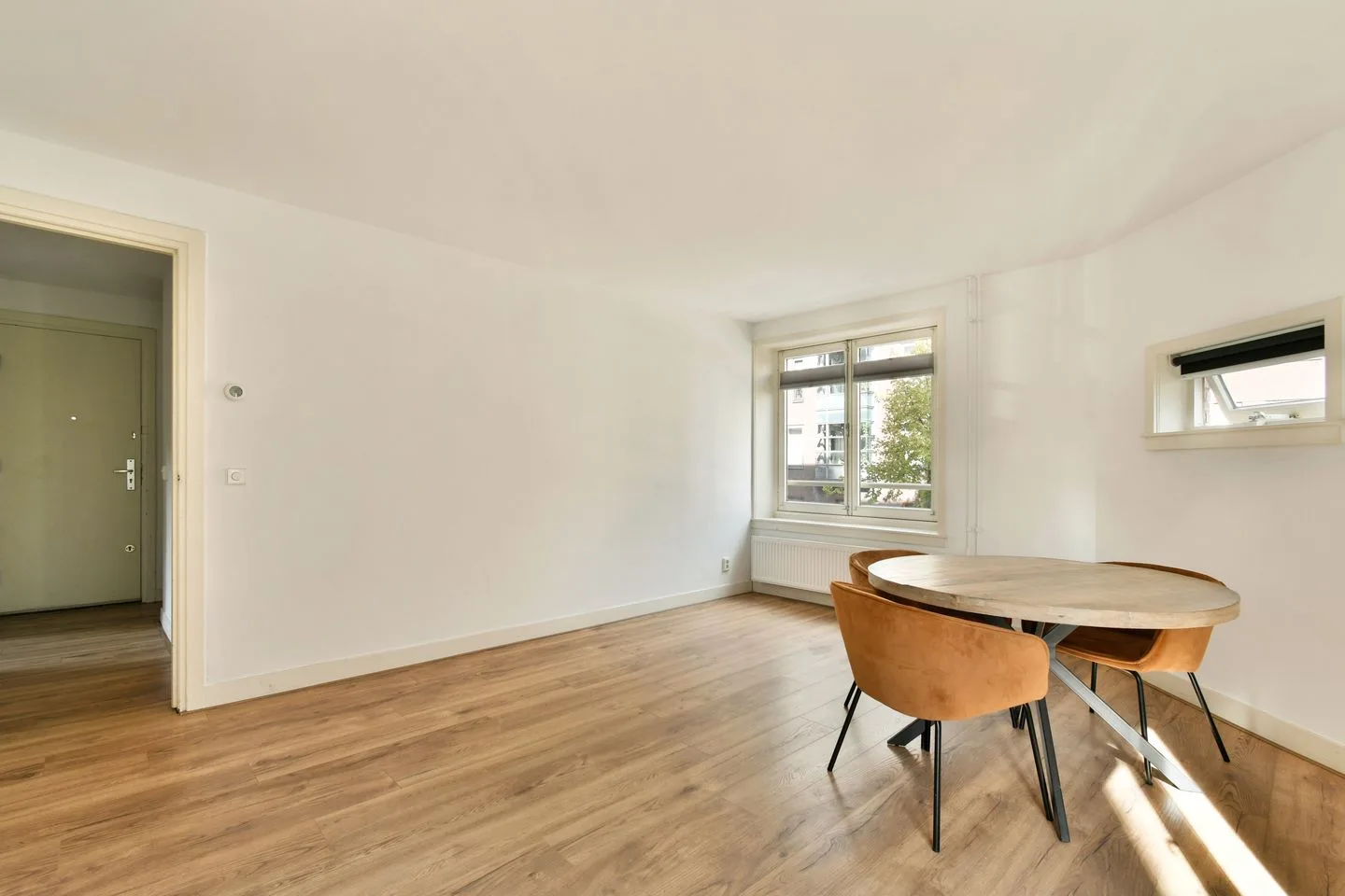 Lutmastraat 134 E 1 Amsterdam thumbnail 5