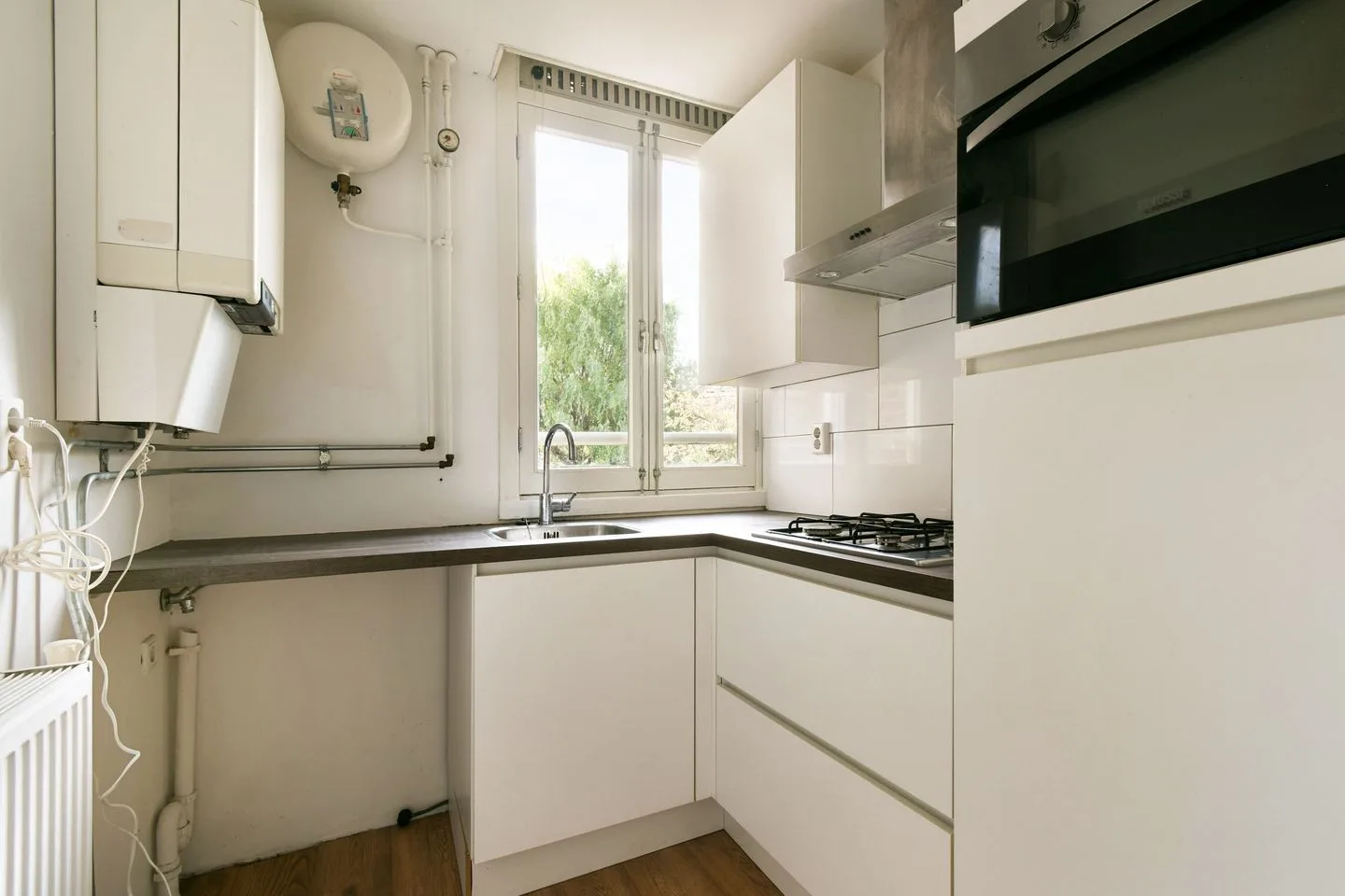 Lutmastraat 134 E 1 Amsterdam thumbnail 6