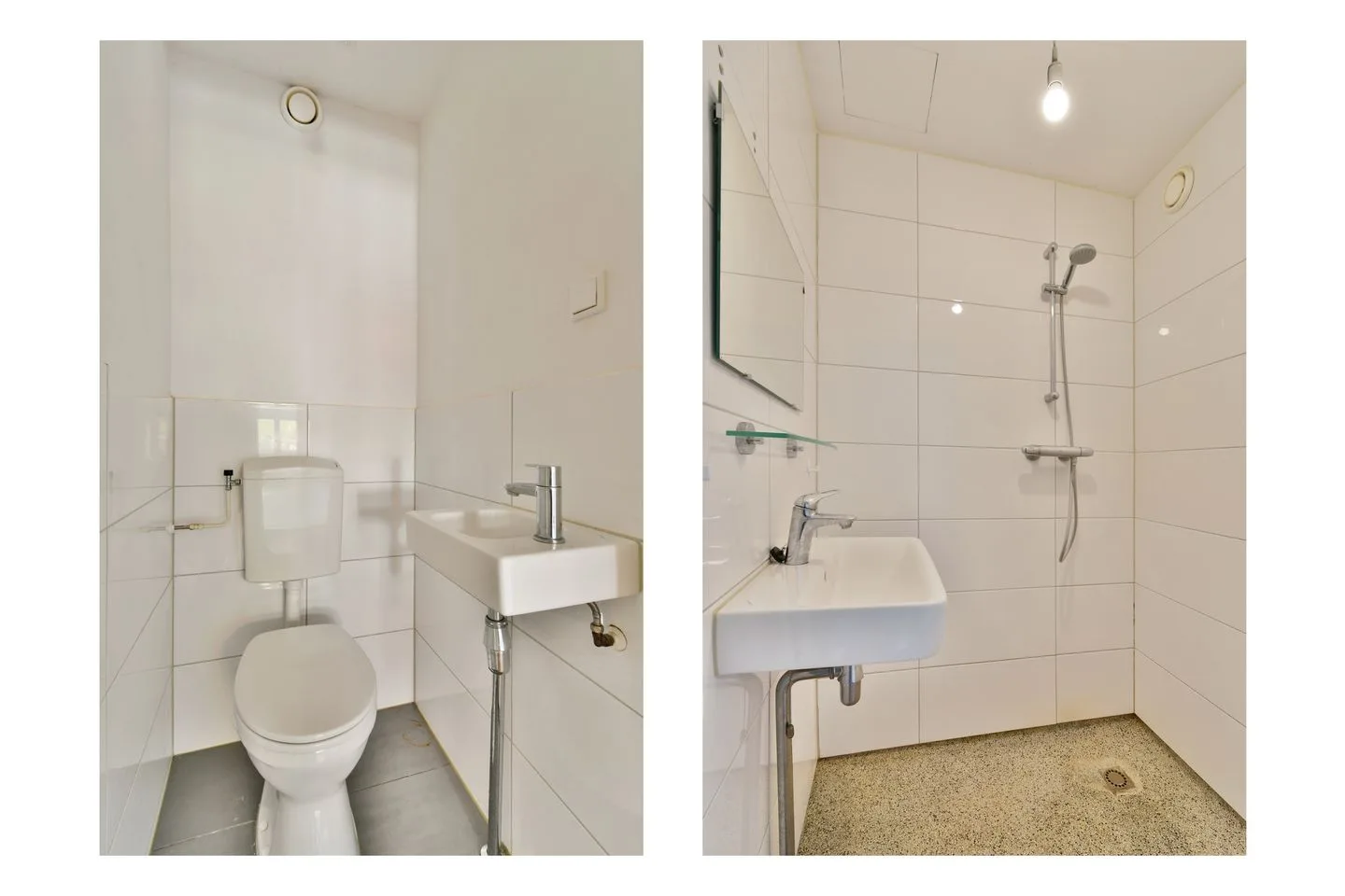 Lutmastraat 134 E 1 Amsterdam thumbnail 8