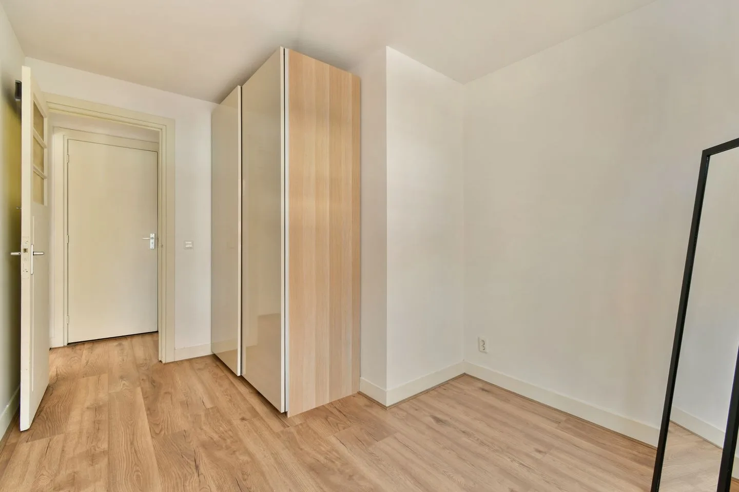 Lutmastraat 134 E 1 Amsterdam thumbnail 9