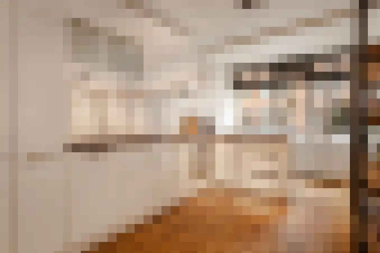 Lutmastraat 151 Amsterdam thumbnail 10