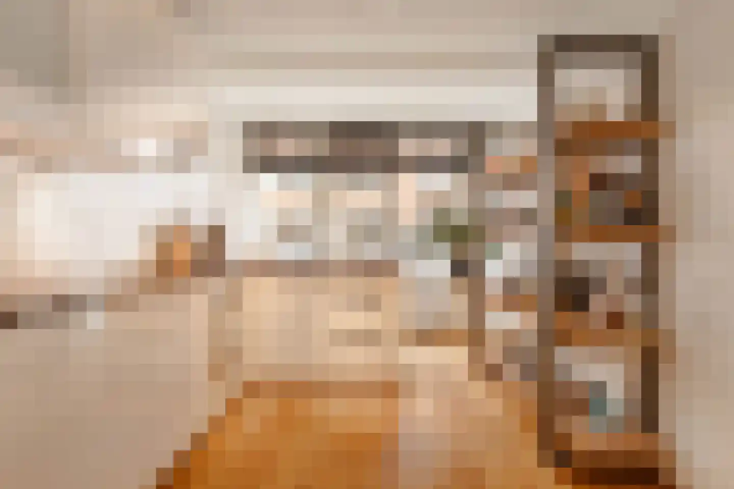 Lutmastraat 151 Amsterdam thumbnail 11