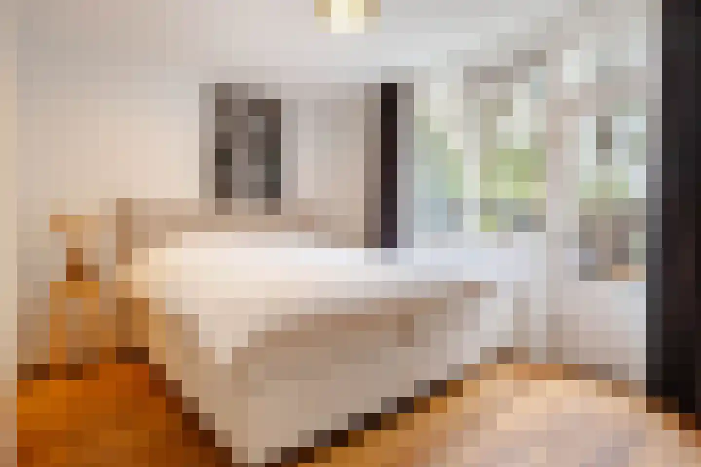 Lutmastraat 151 Amsterdam thumbnail 15