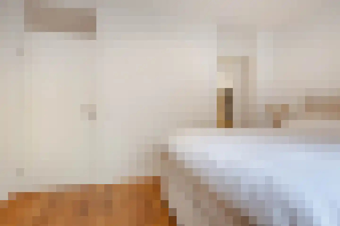 Lutmastraat 151 Amsterdam thumbnail 16