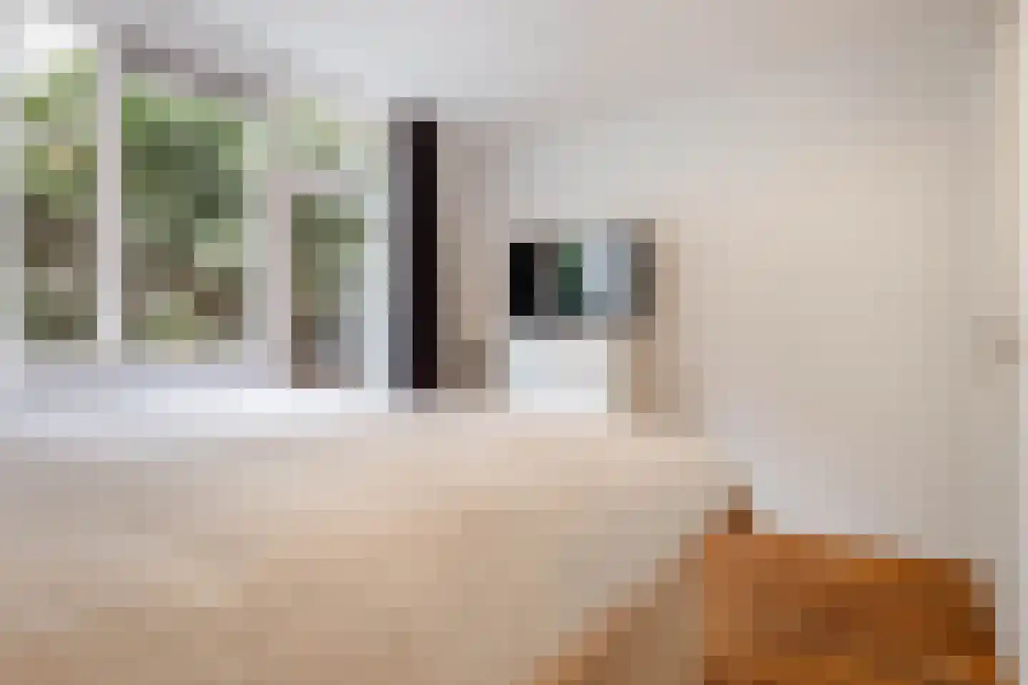 Lutmastraat 151 Amsterdam thumbnail 17